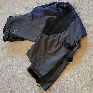 THOR Terrain Motocross Riding Pants. Men's size 38 NWOT